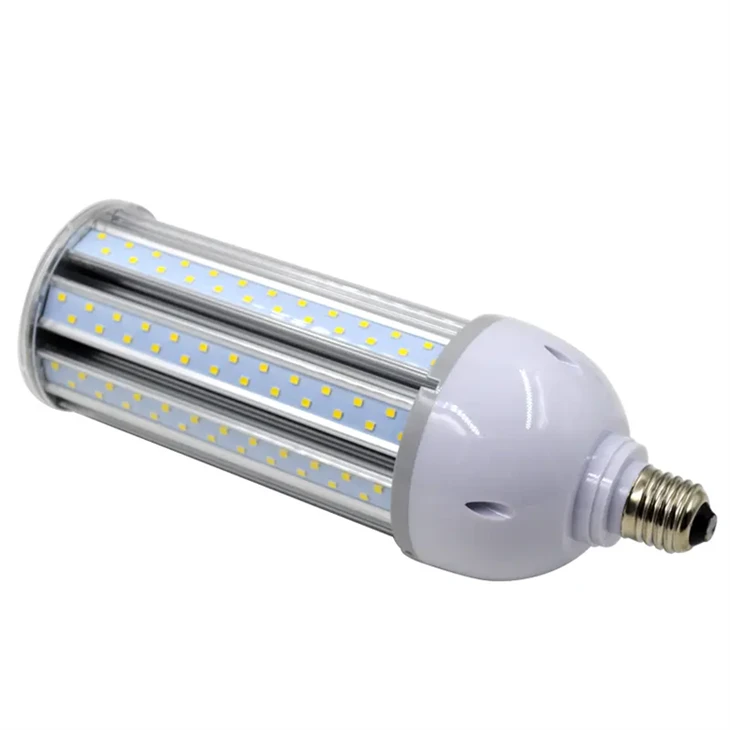 U-Shaped Corn Lamp (1)