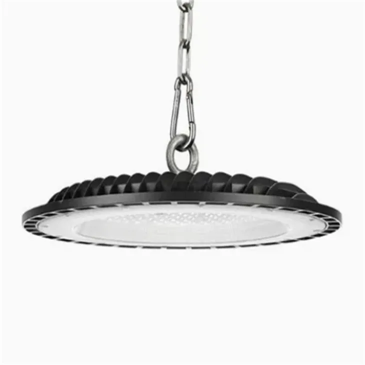 high bay light