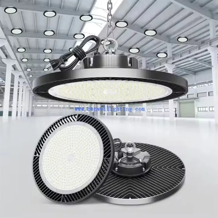 UFO LED High Bay Light 150w