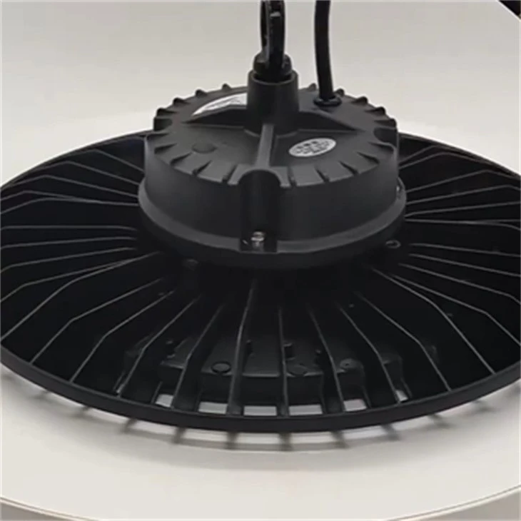 high bay led lights