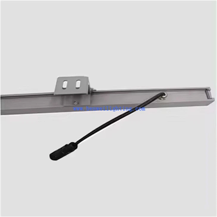 Wall Ambiance Light (4)