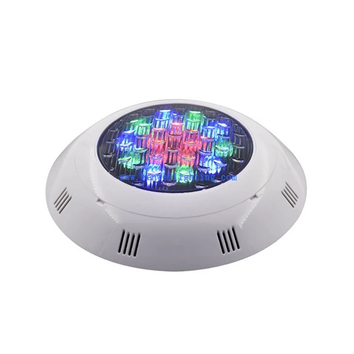 Waterproof Lamp For Swimming Pool