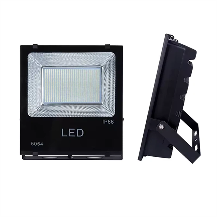 Yard Floodlight (1)